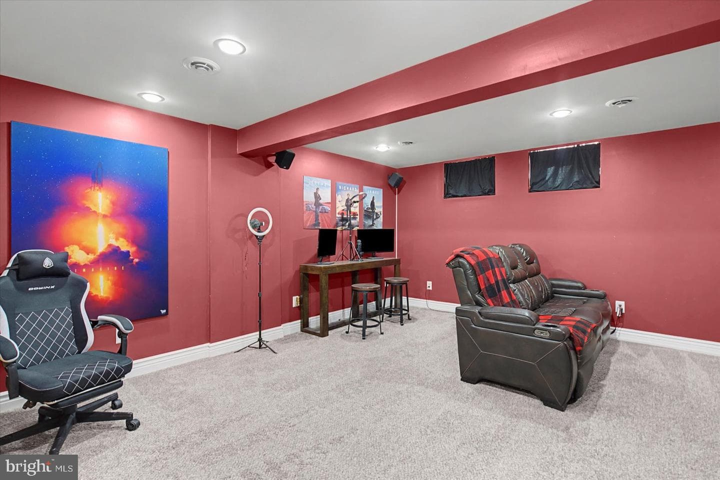 8292 Berryfield Drive photo 35
