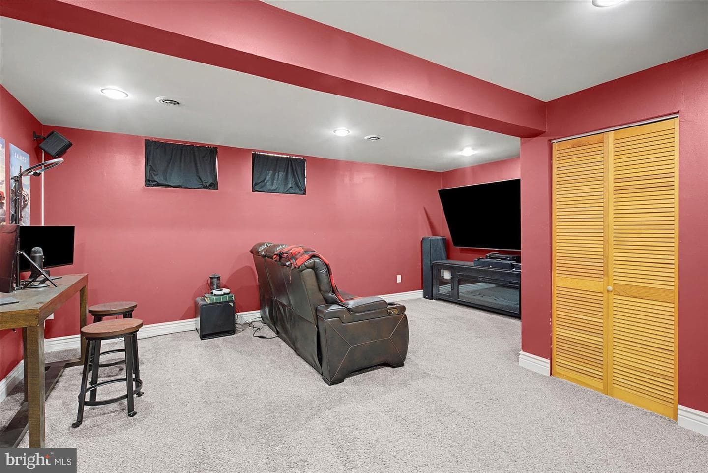 8292 Berryfield Drive photo 36