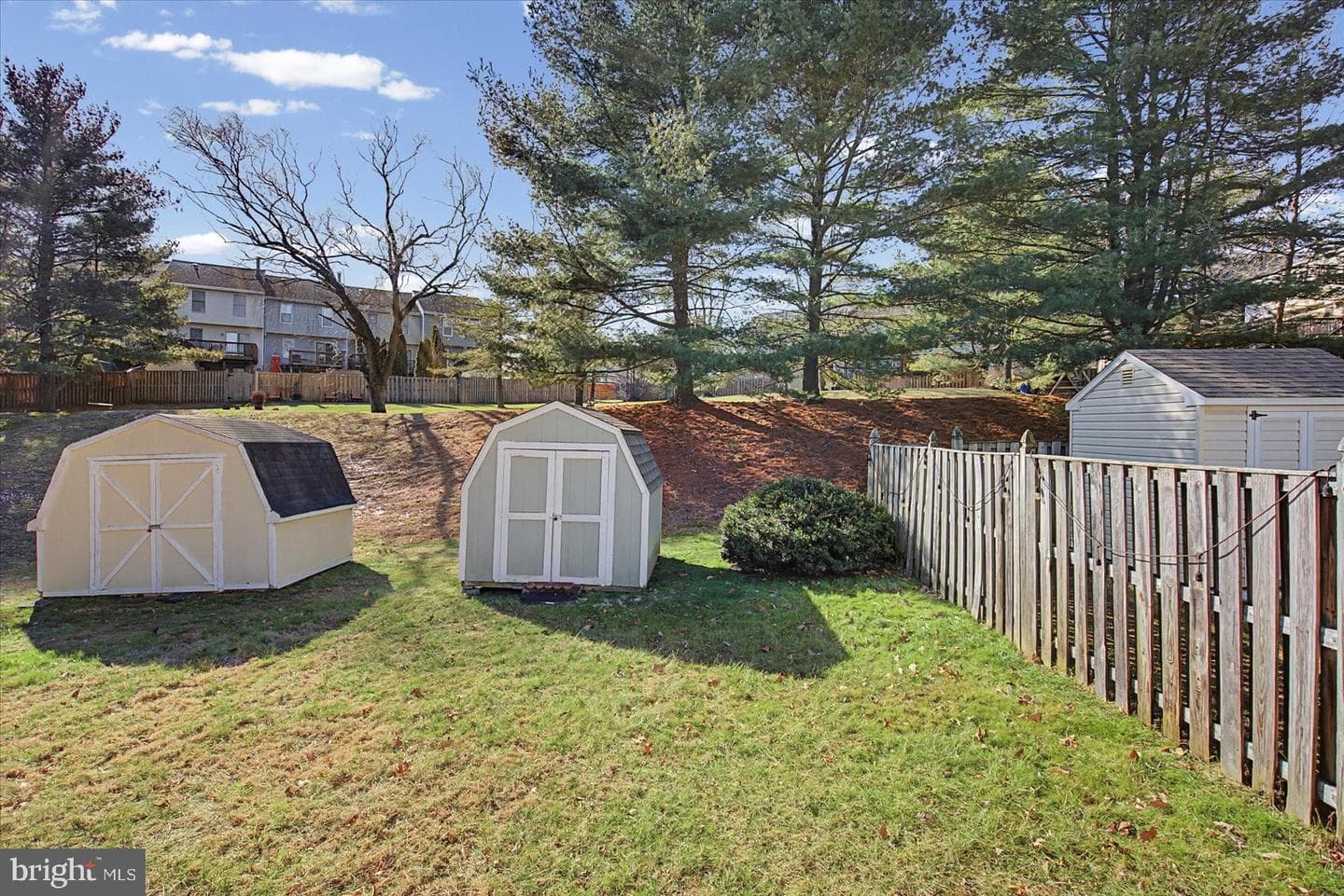 8292 Berryfield Drive photo 39