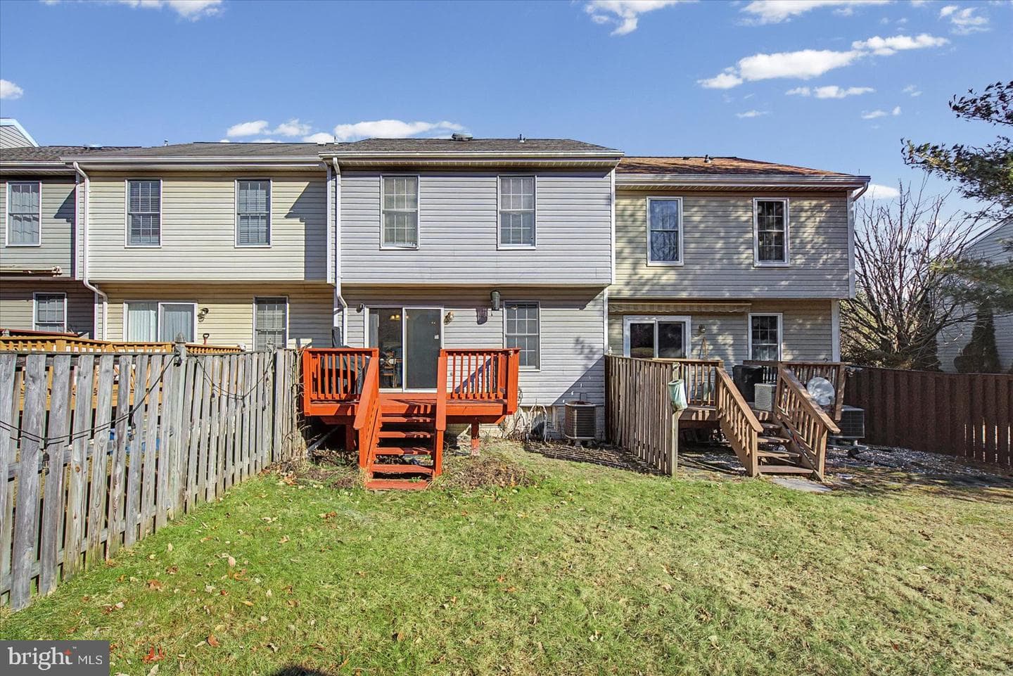 8292 Berryfield Drive photo 42