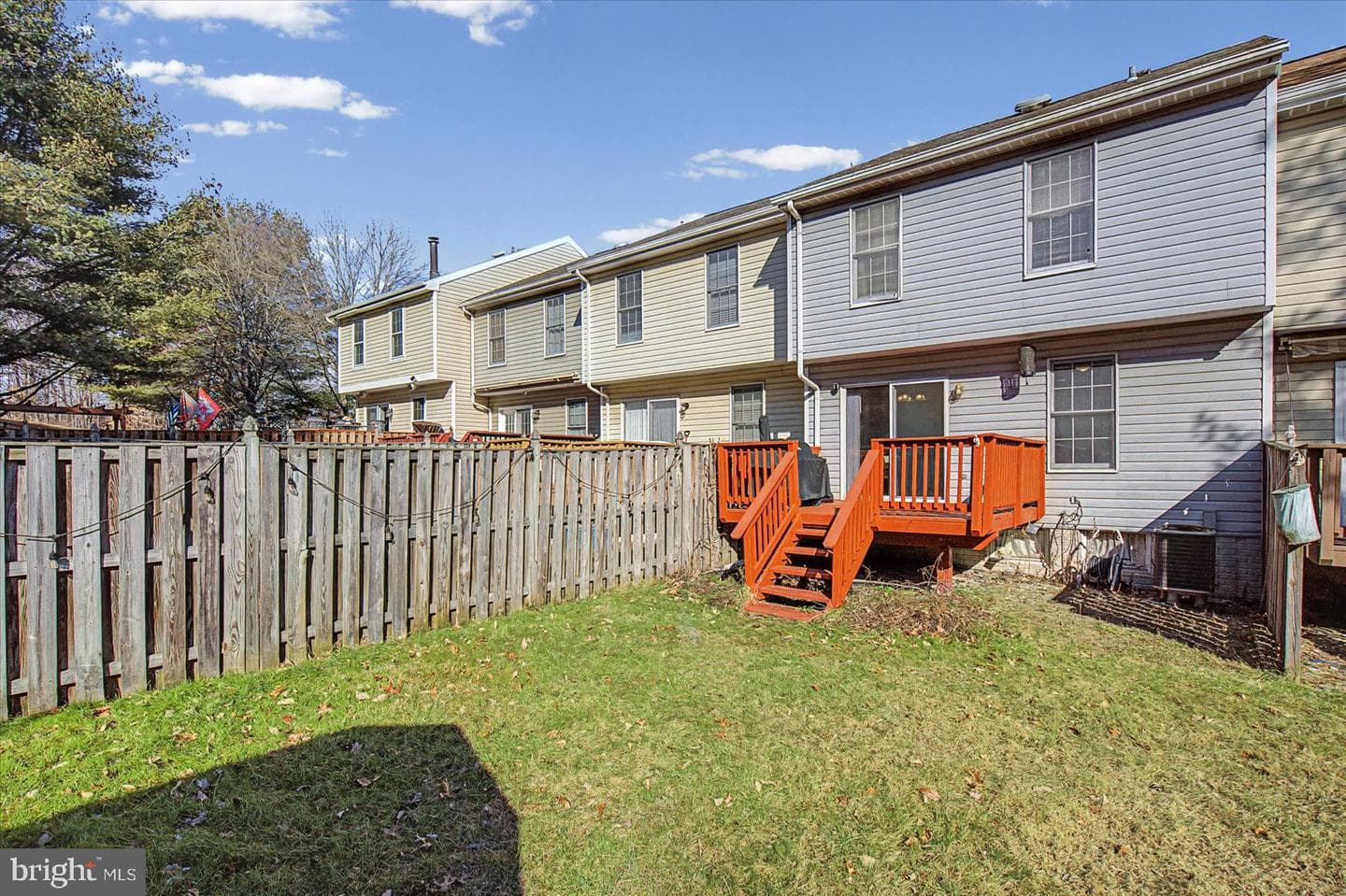 8292 Berryfield Drive photo 43