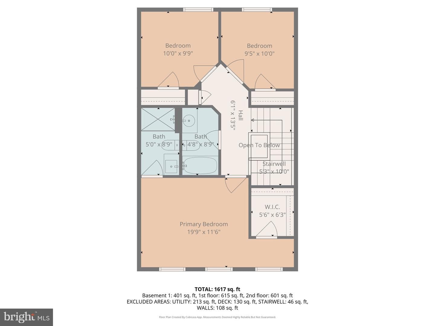 8292 Berryfield Drive photo 45