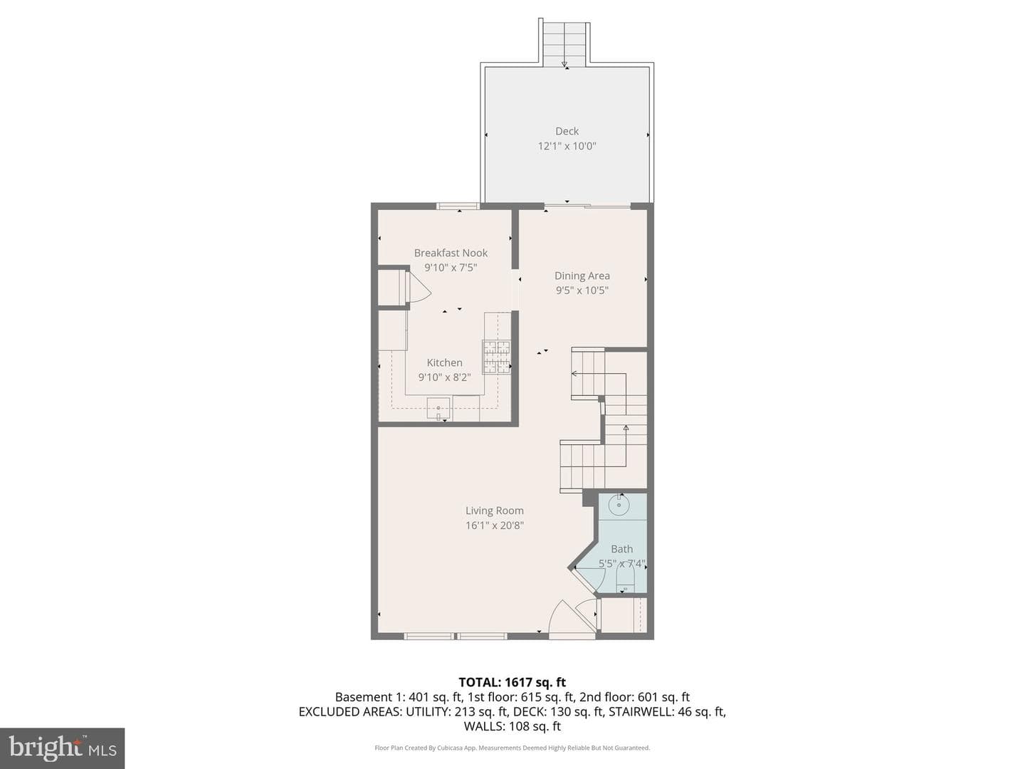 8292 Berryfield Drive photo 46