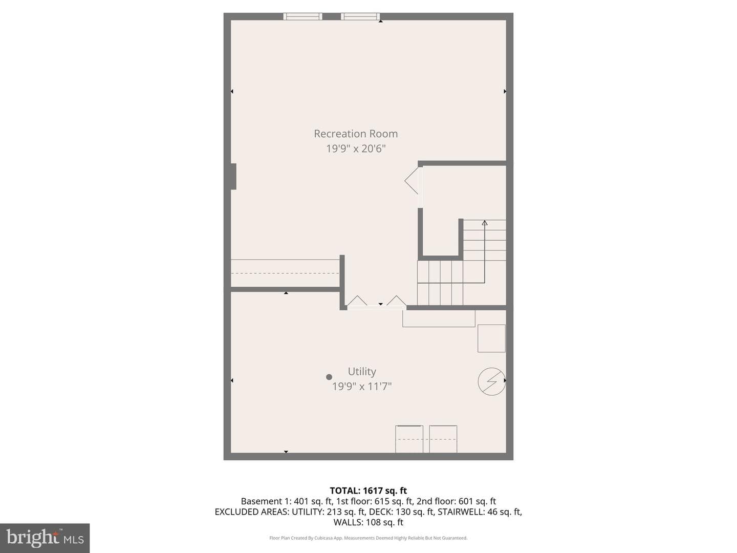 8292 Berryfield Drive photo 47