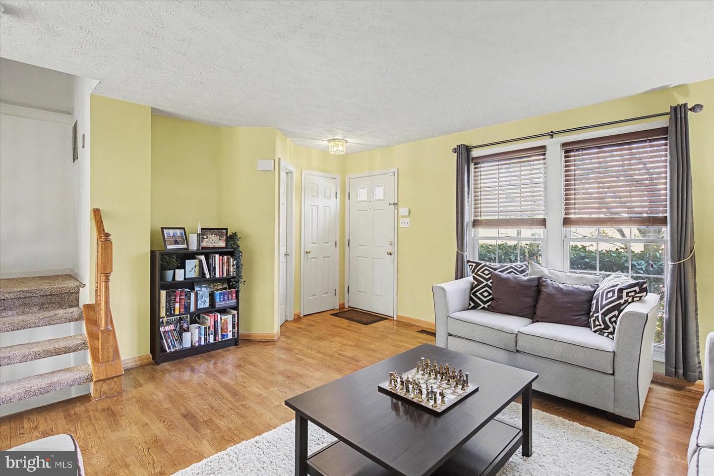8292 Berryfield Drive photo 7