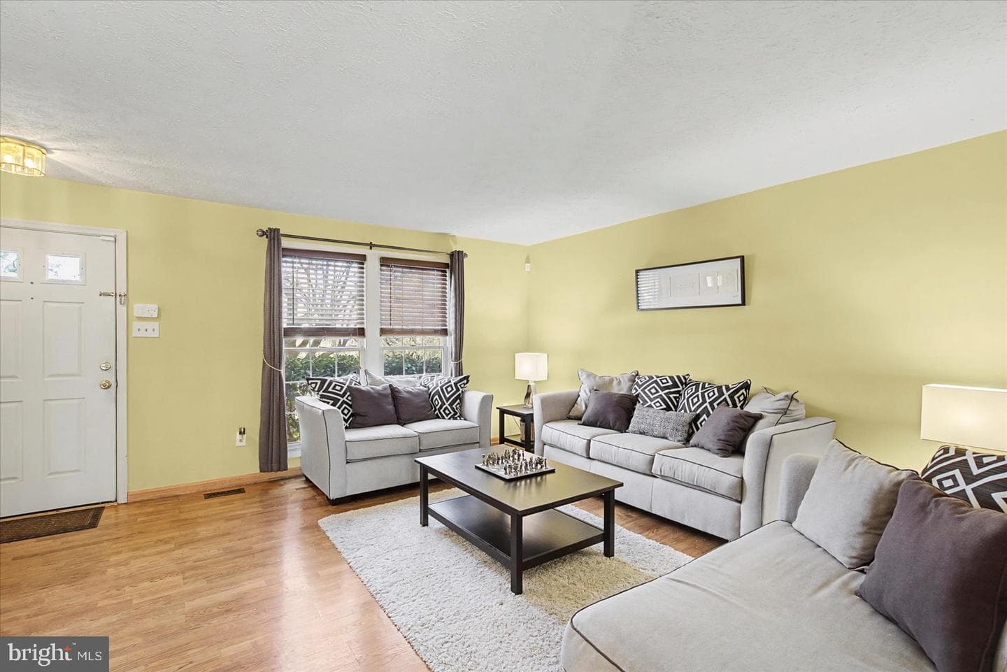 8292 Berryfield Drive photo 8