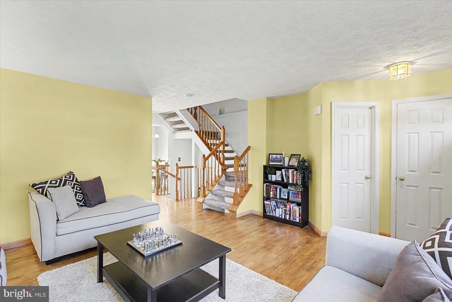 8292 Berryfield Drive photo 9
