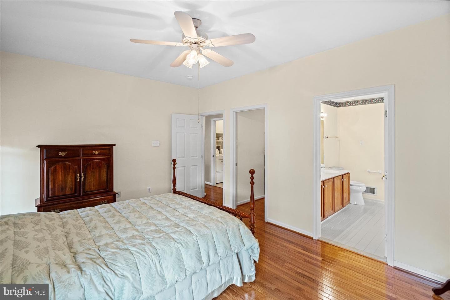 5507 Kathryns Court photo 21