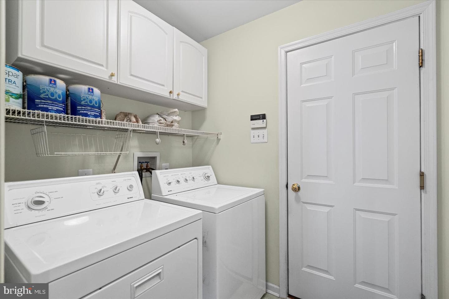 5507 Kathryns Court photo 26