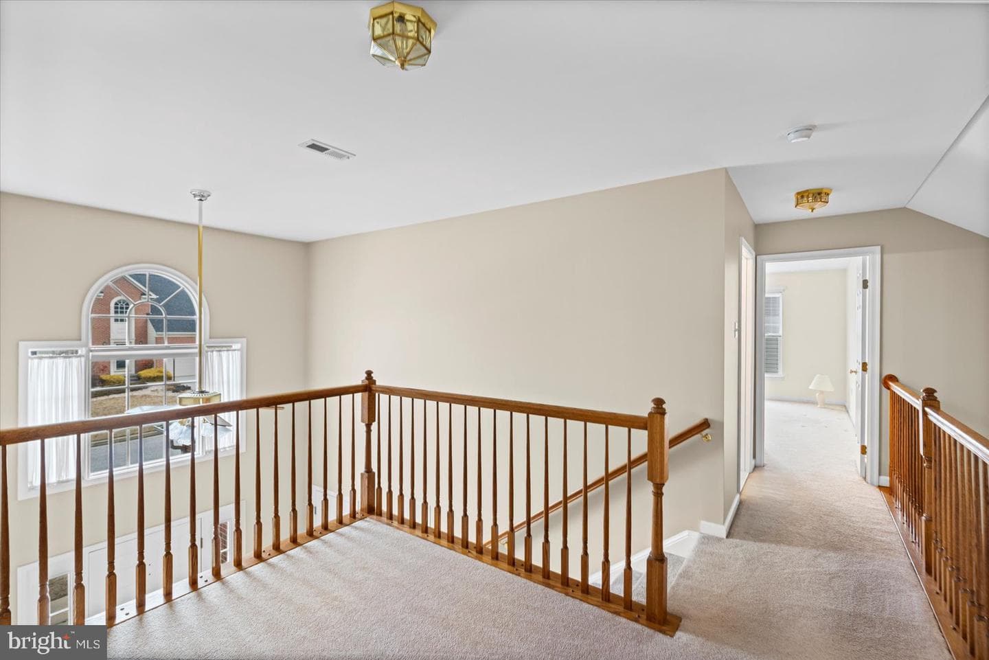 5507 Kathryns Court photo 28