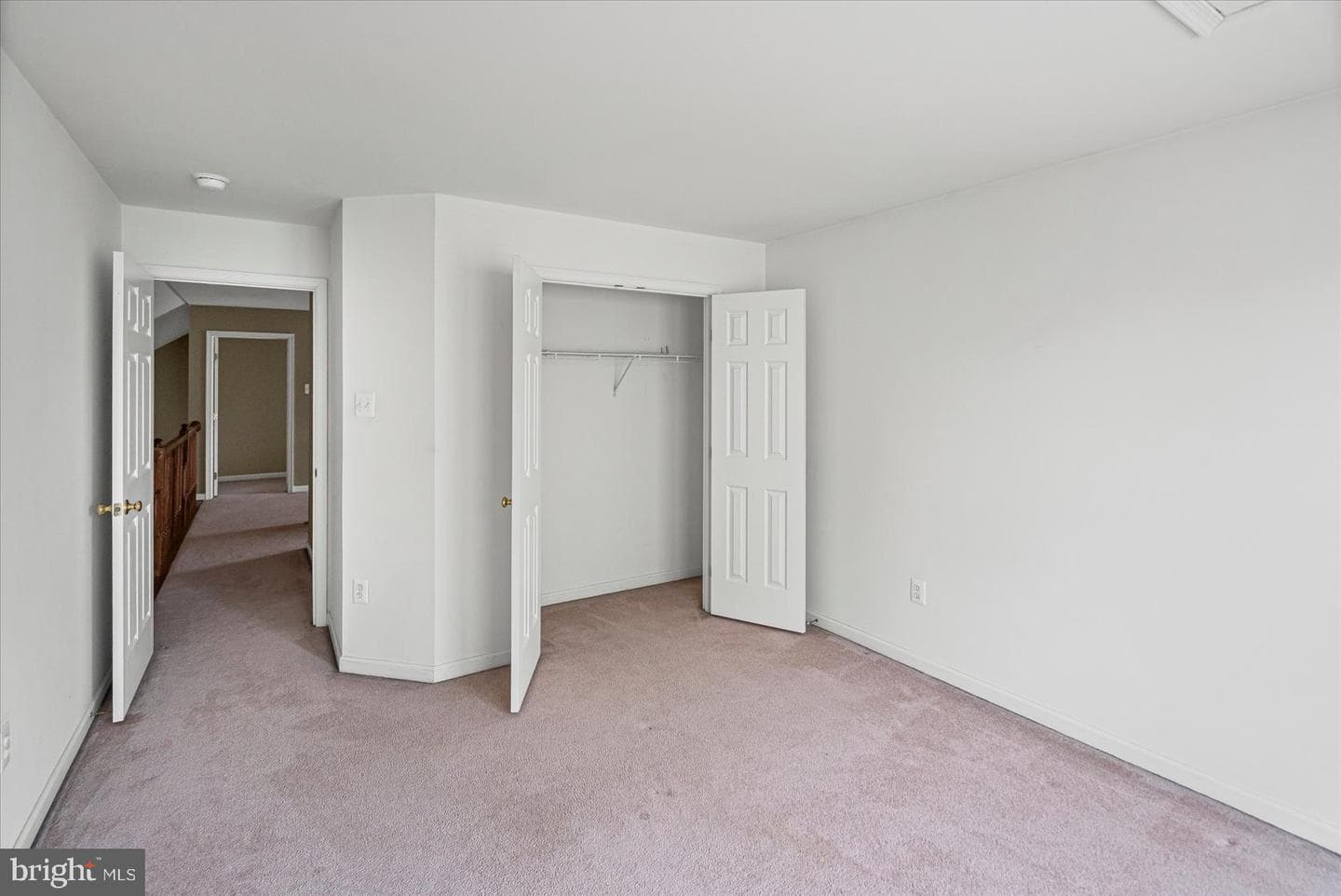 5507 Kathryns Court photo 34