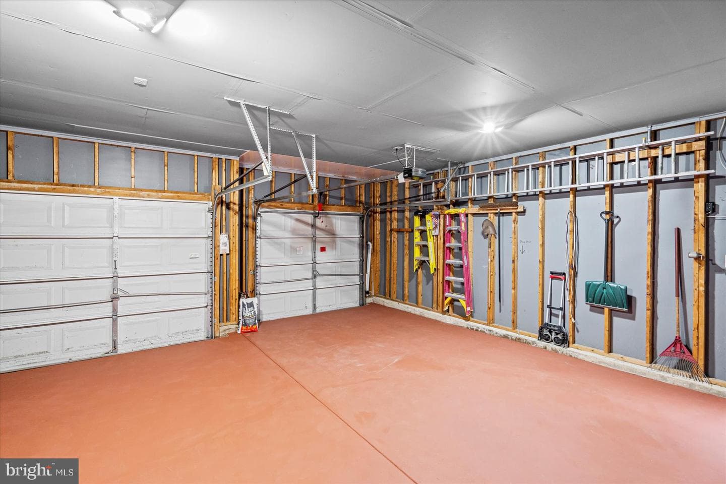 5507 Kathryns Court photo 41