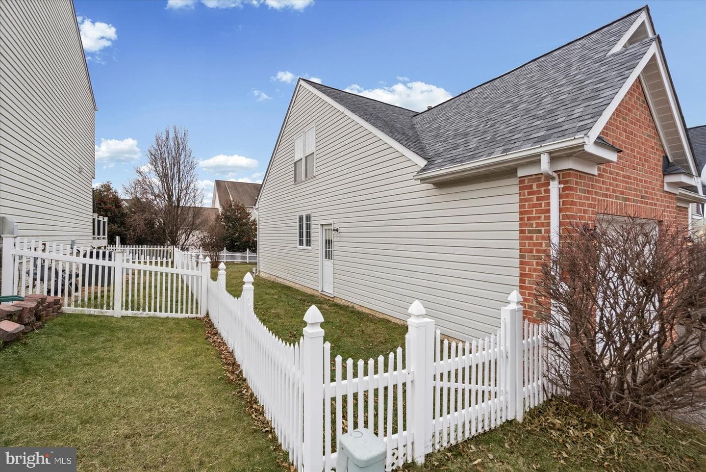 5507 Kathryns Court photo 42