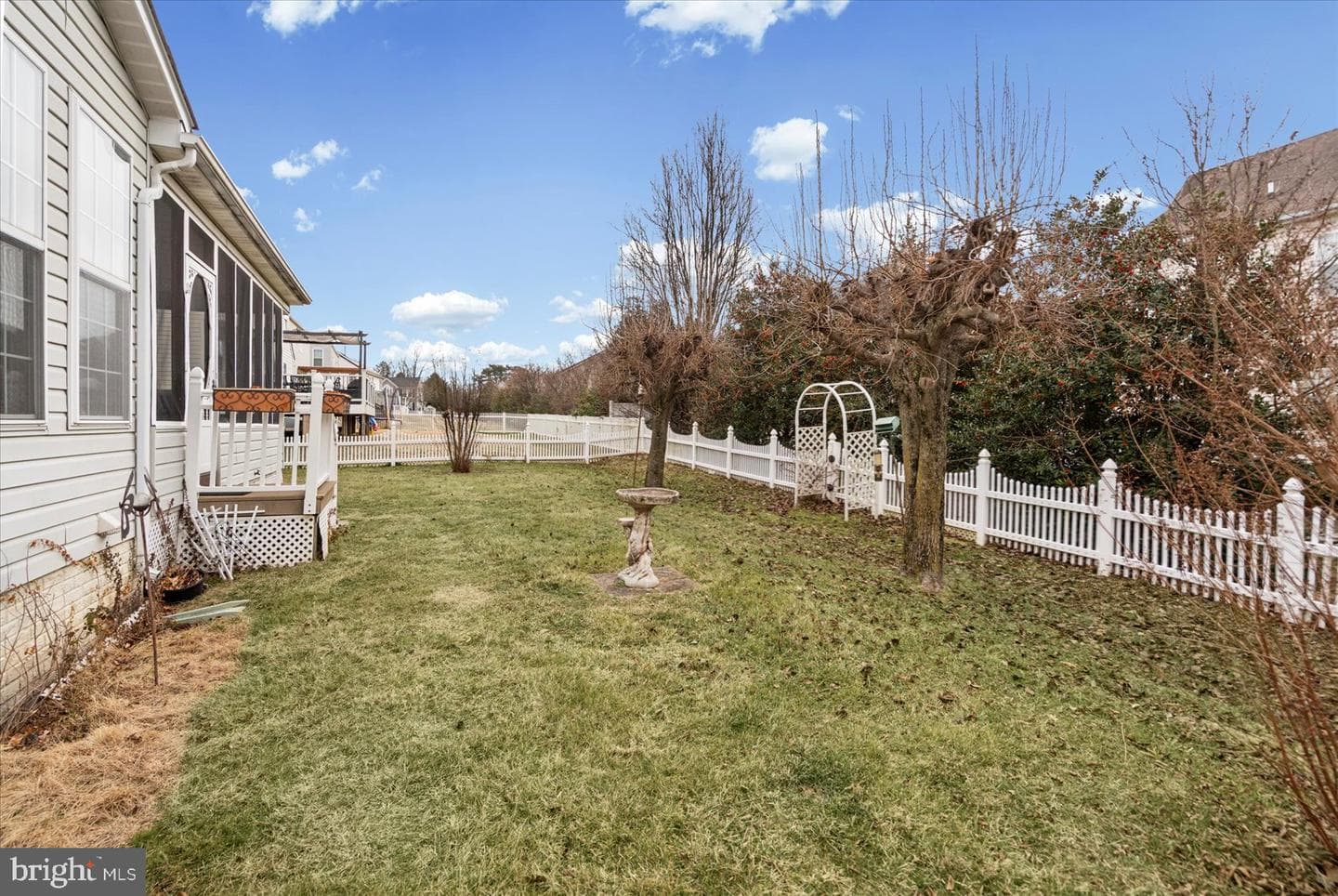 5507 Kathryns Court photo 43