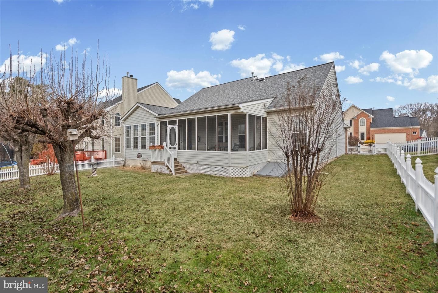 5507 Kathryns Court photo 45