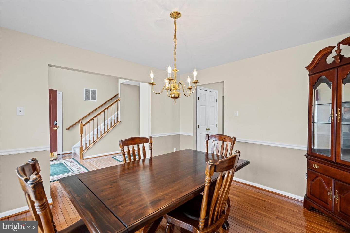 5507 Kathryns Court photo 6