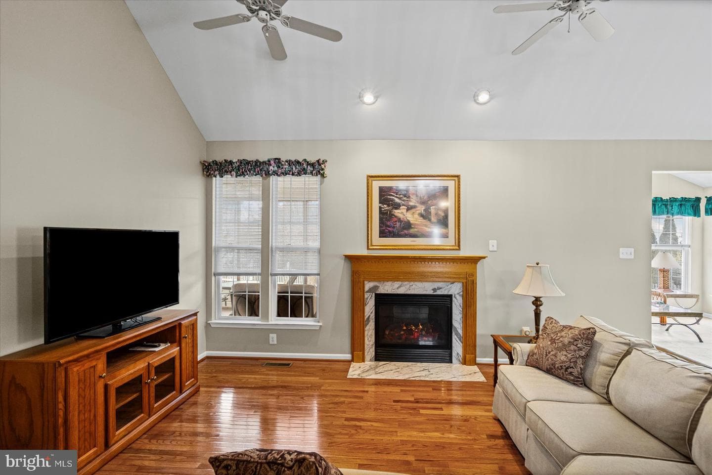 5507 Kathryns Court photo 9
