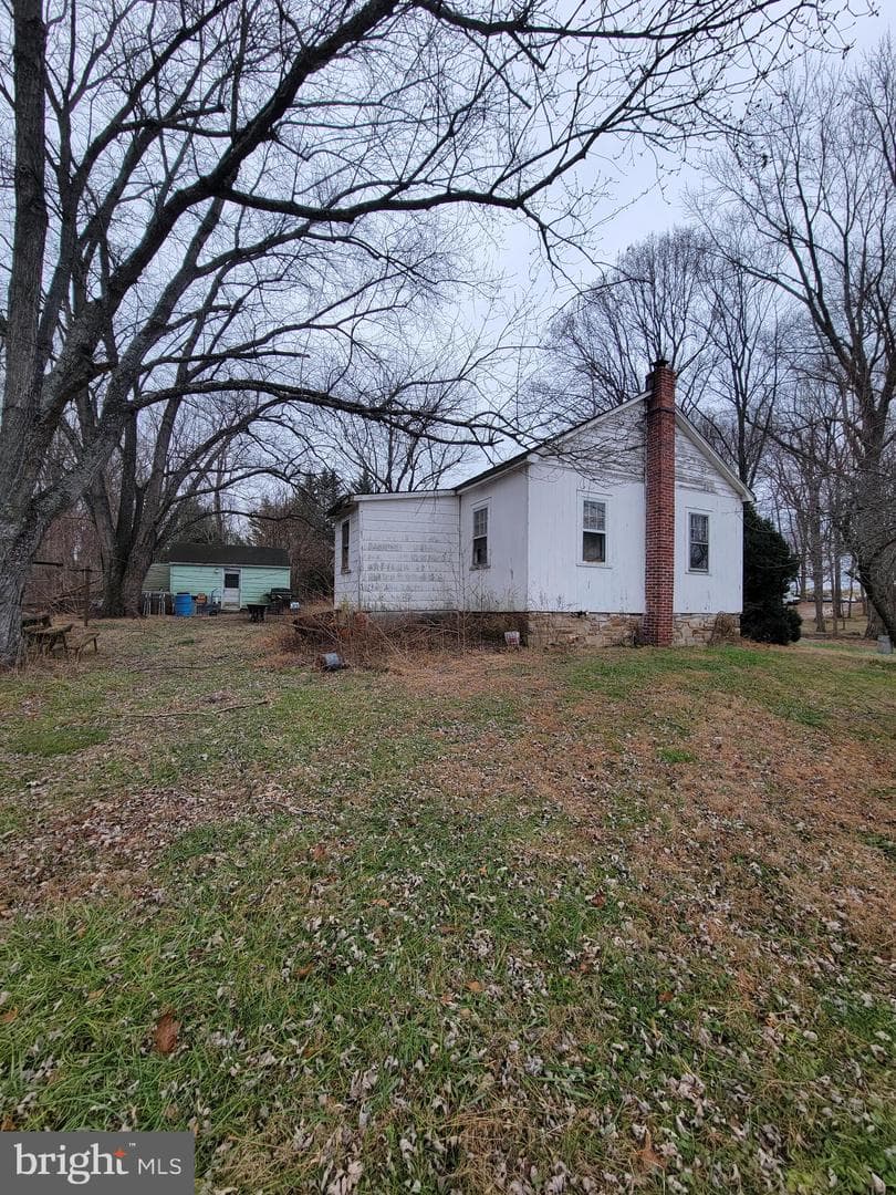 10708 Marriottsville Road photo 3