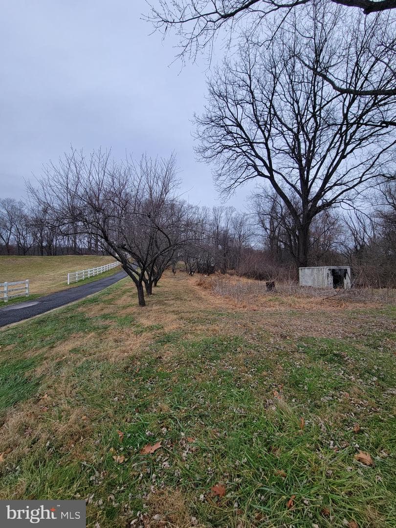 10708 Marriottsville Road photo 4