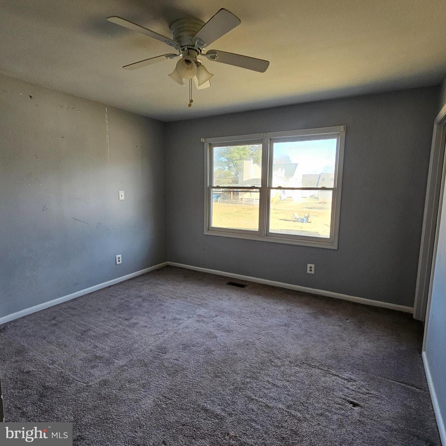 7336 Chesapeake Road photo 11