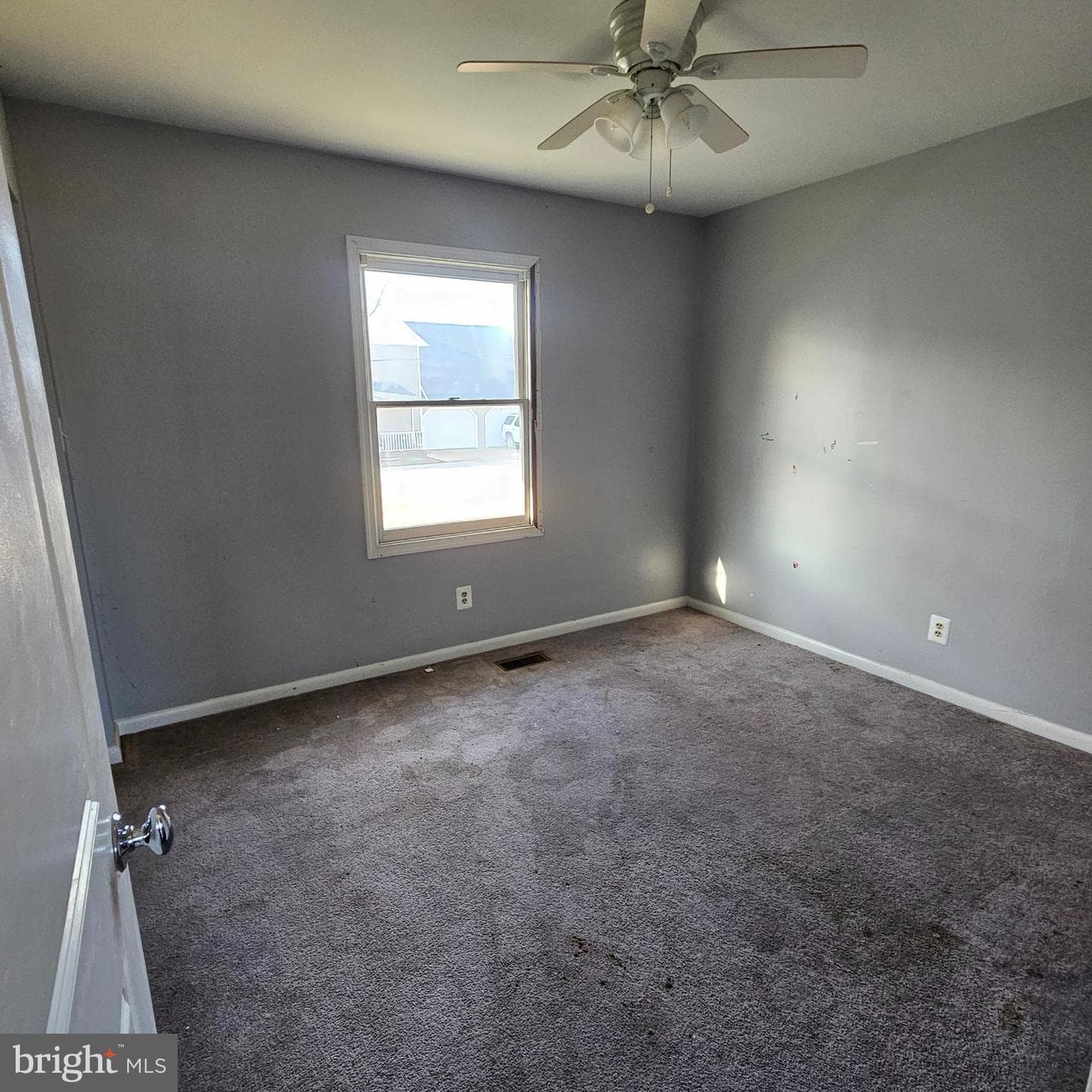 7336 Chesapeake Road photo 14
