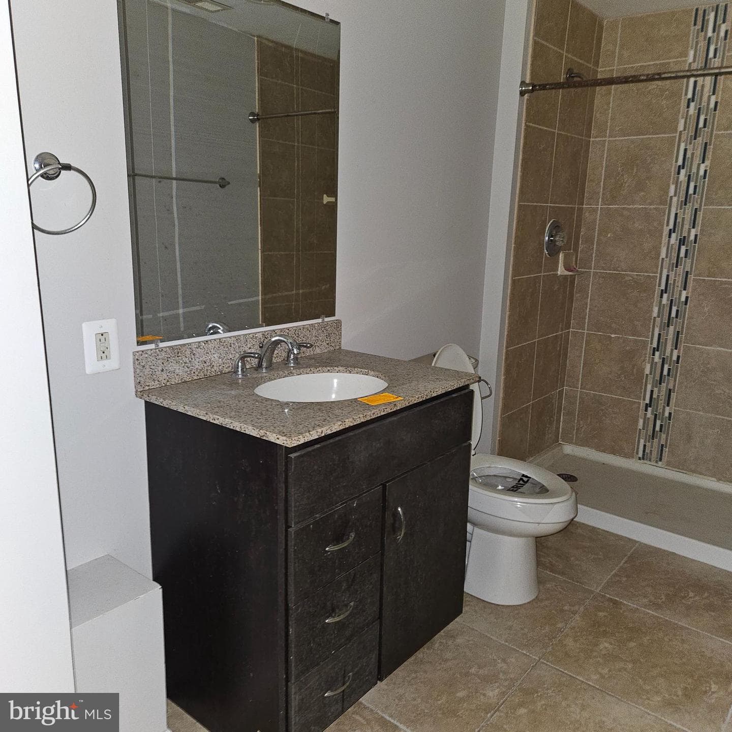 7336 Chesapeake Road photo 17