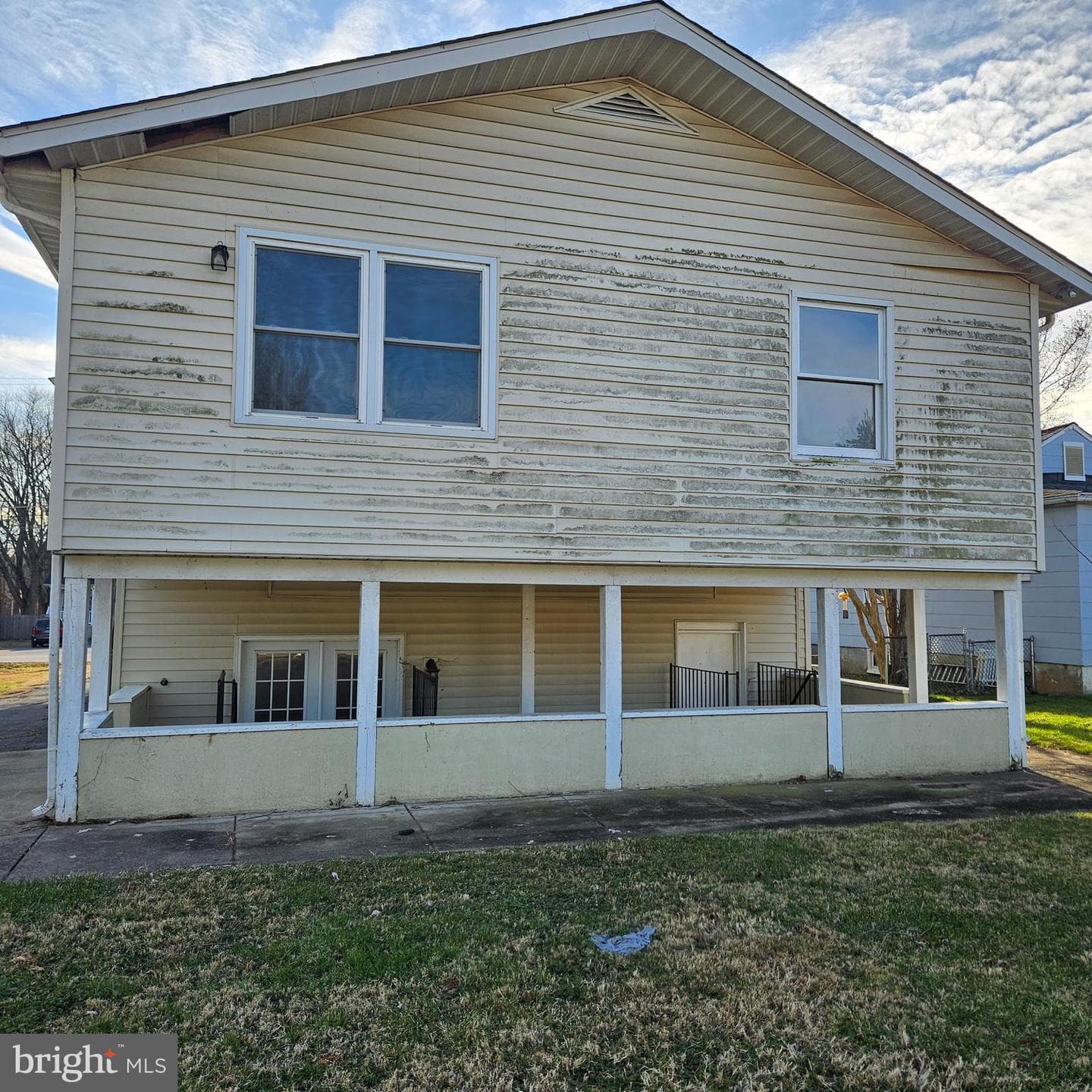 7336 Chesapeake Road photo 19