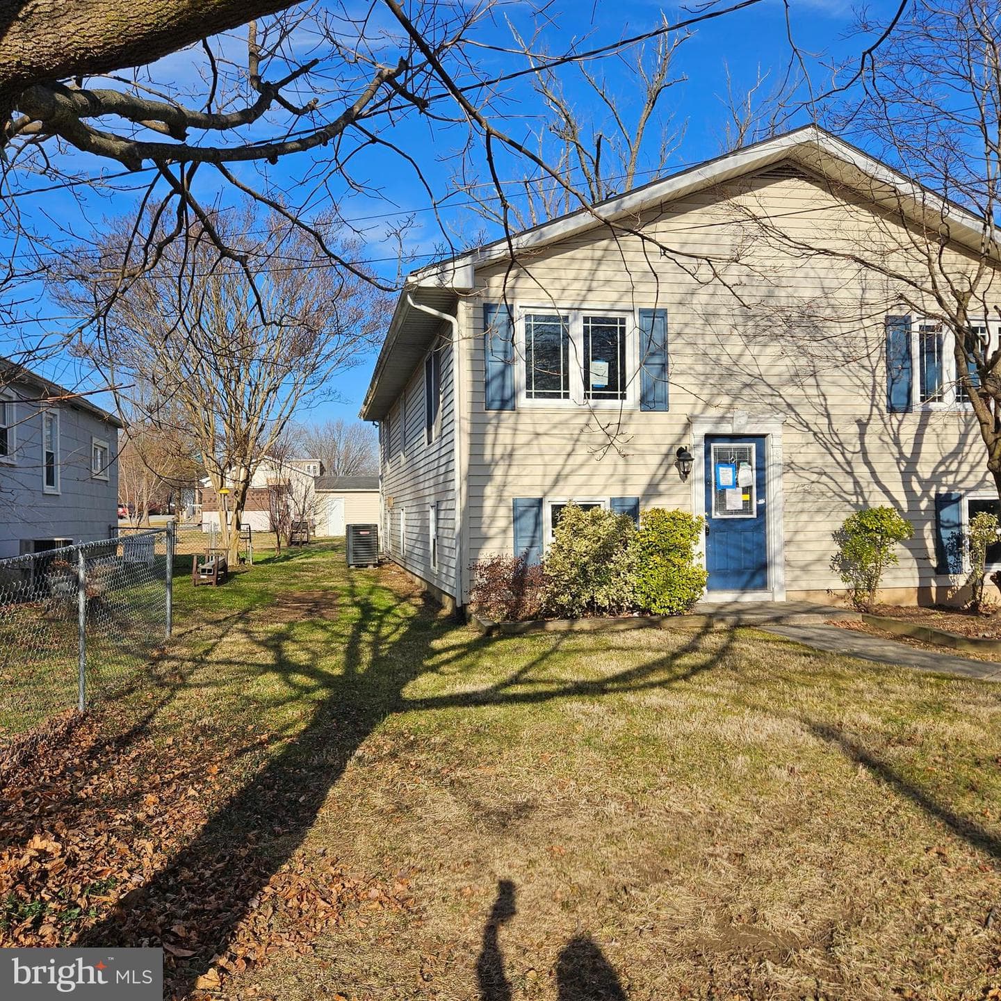 7336 Chesapeake Road photo 2