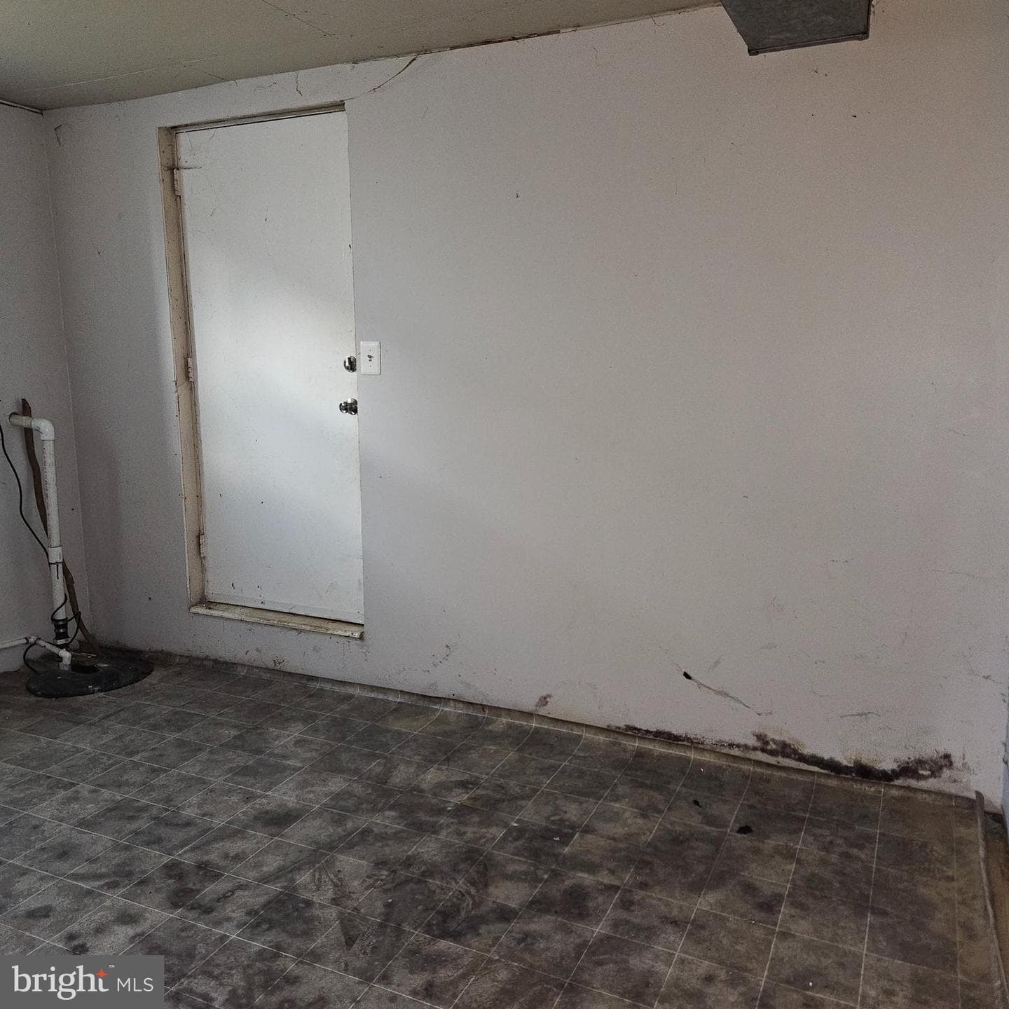 7336 Chesapeake Road photo 20