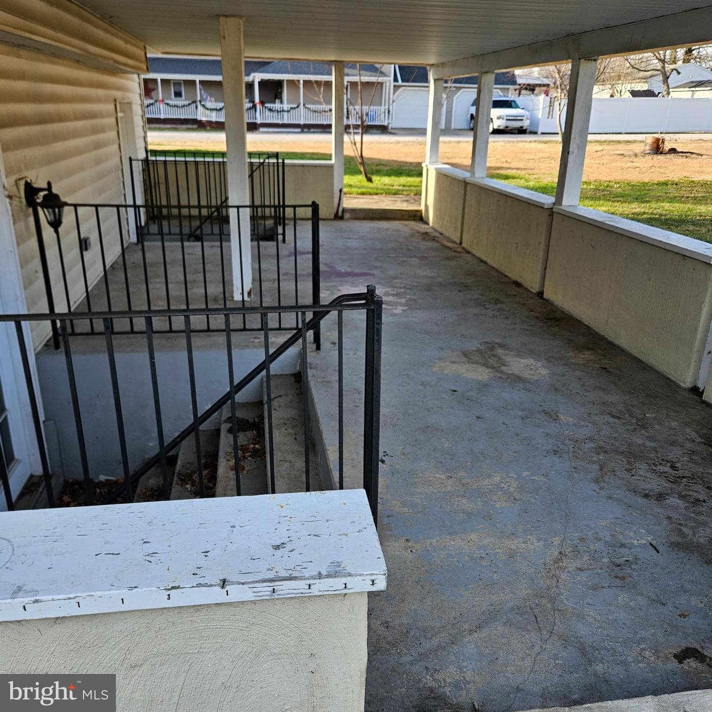 7336 Chesapeake Road photo 21