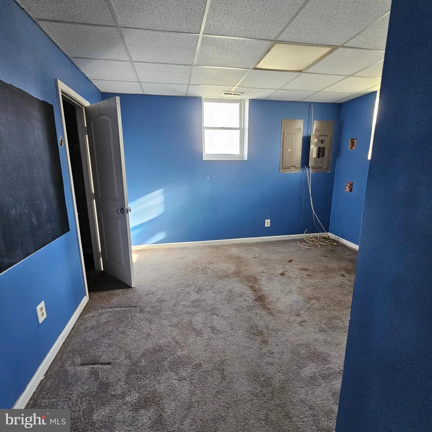7336 Chesapeake Road photo 6