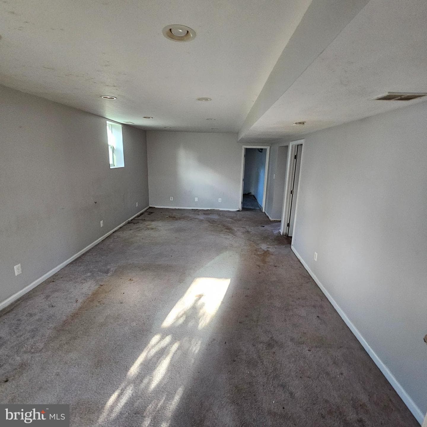 7336 Chesapeake Road photo 7