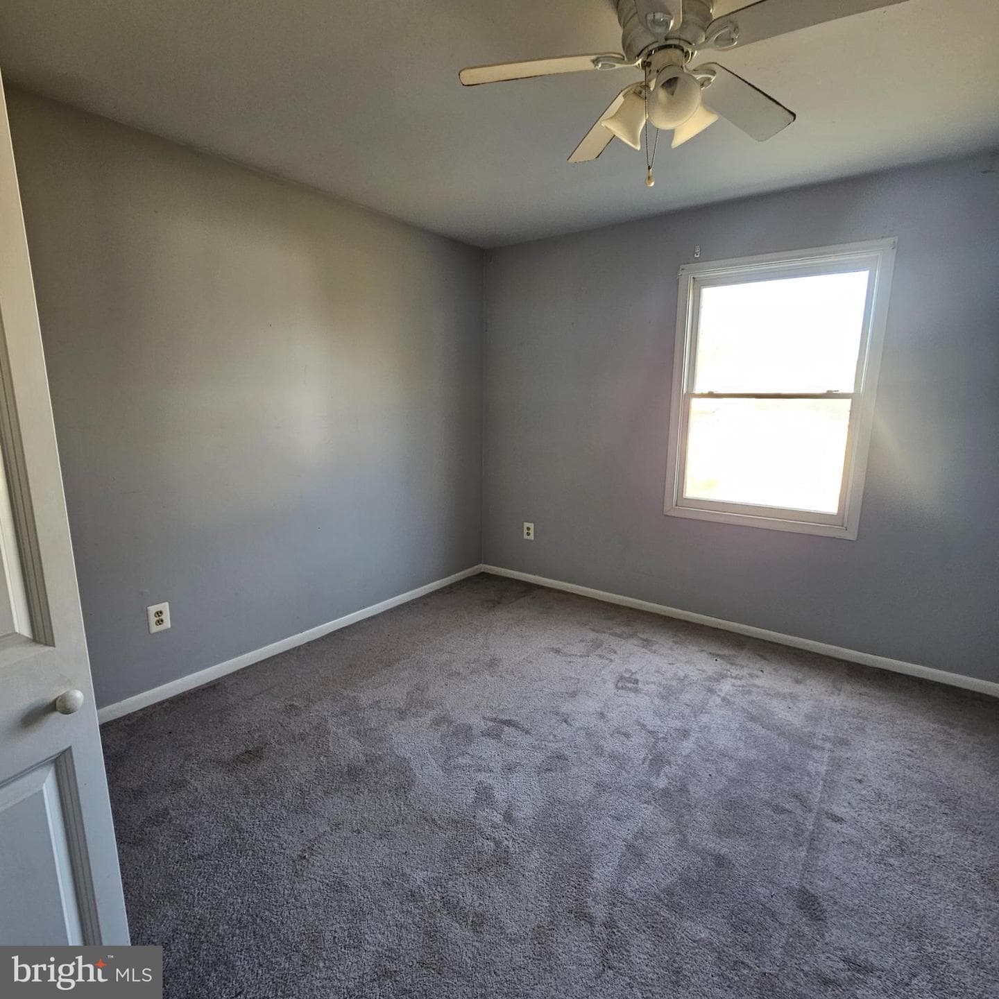 7336 Chesapeake Road photo 9