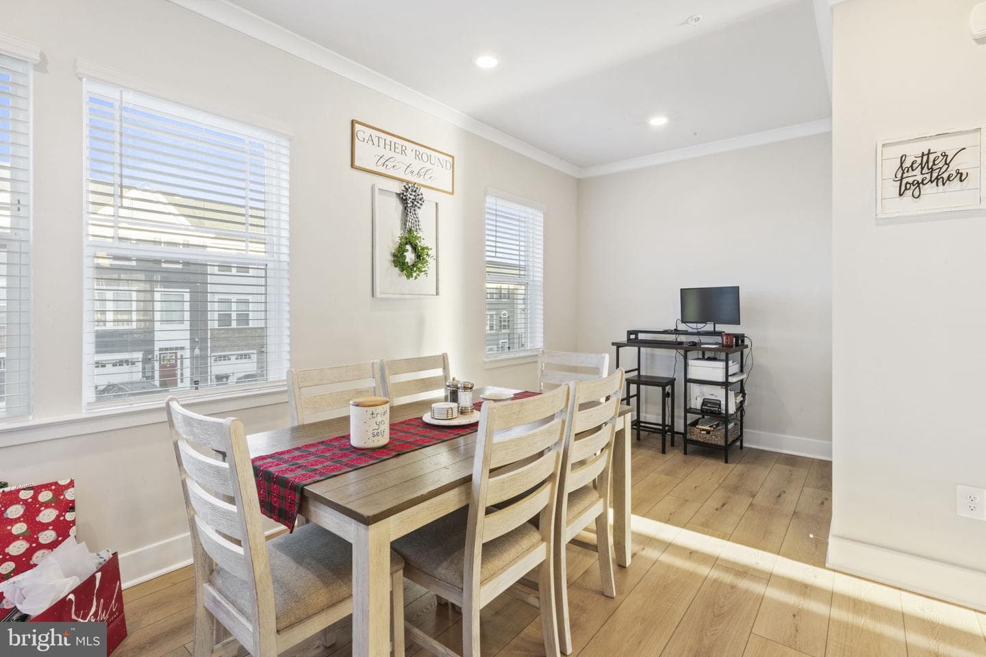2439 Woodlands Road photo 12