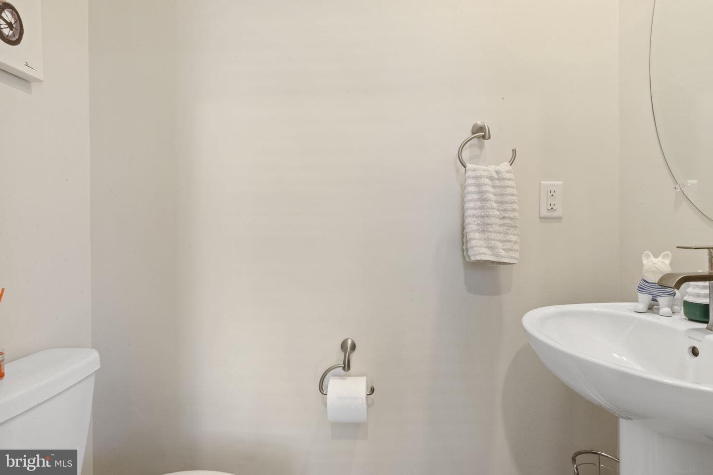 2439 Woodlands Road photo 13