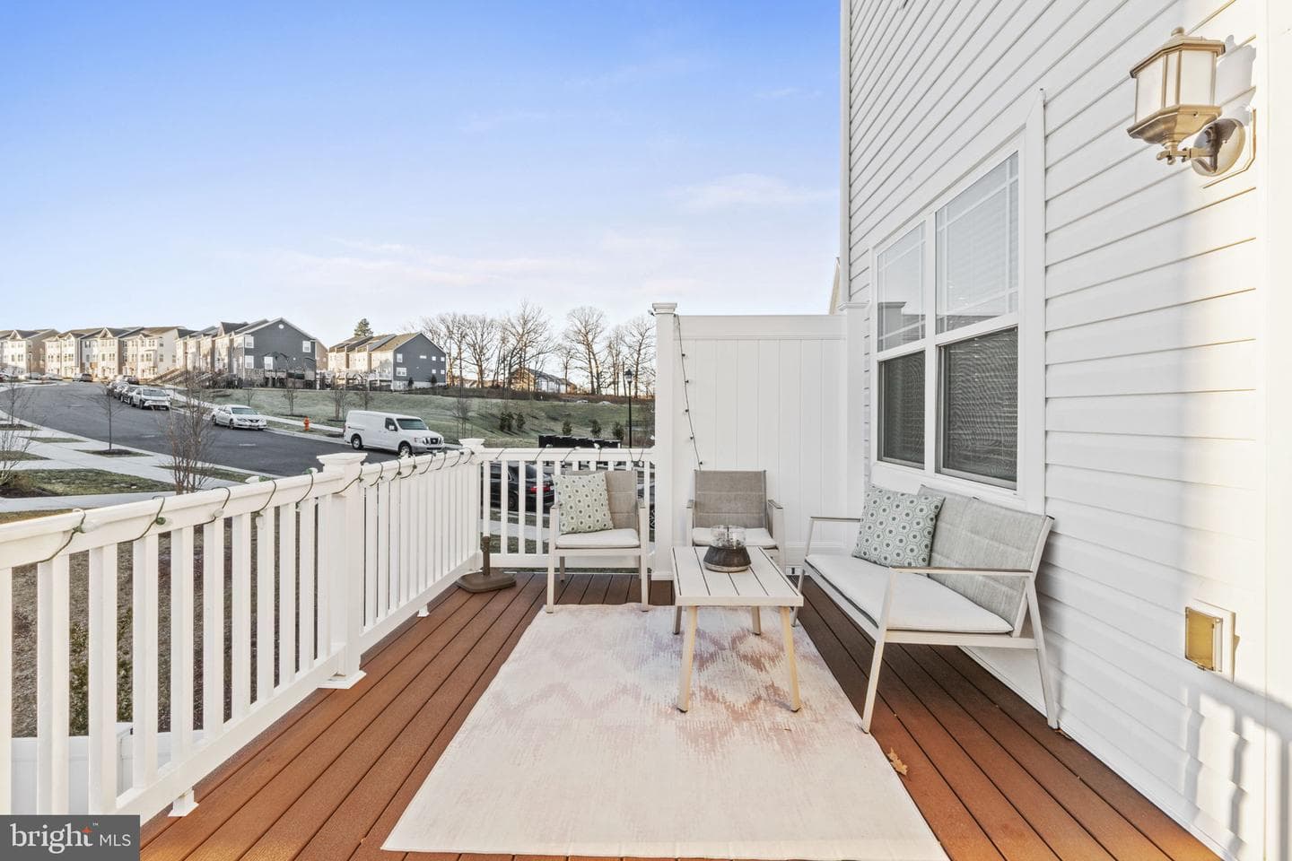 2439 Woodlands Road photo 14