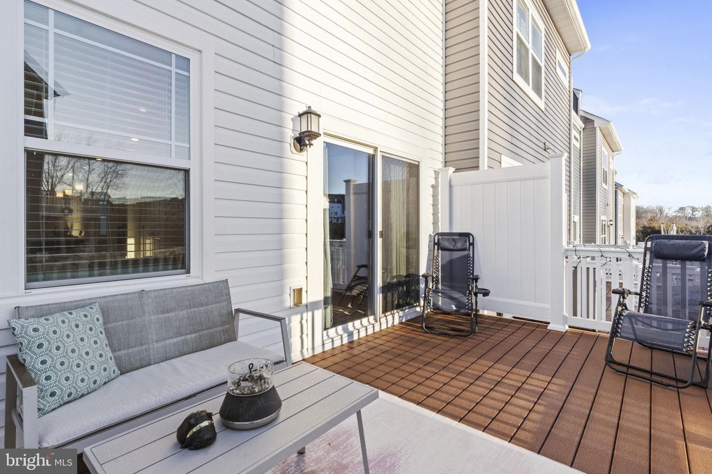 2439 Woodlands Road photo 15