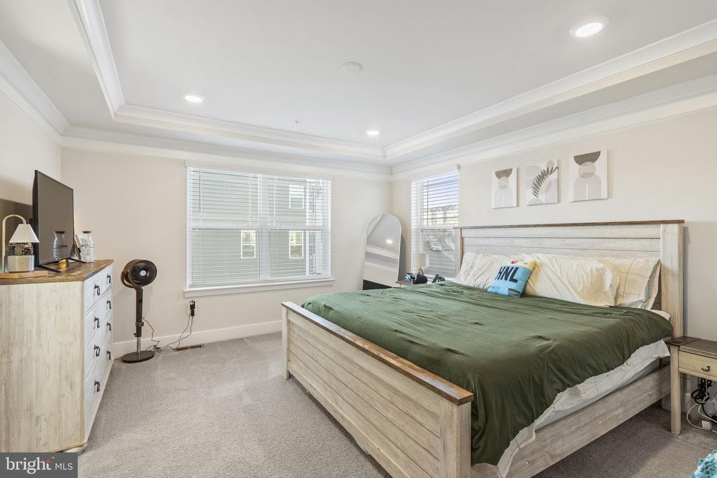 2439 Woodlands Road photo 16