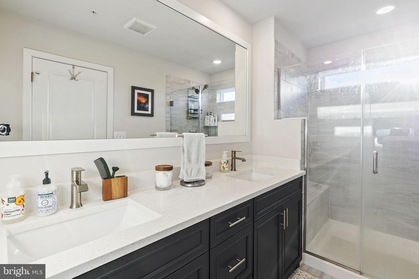 2439 Woodlands Road photo 18