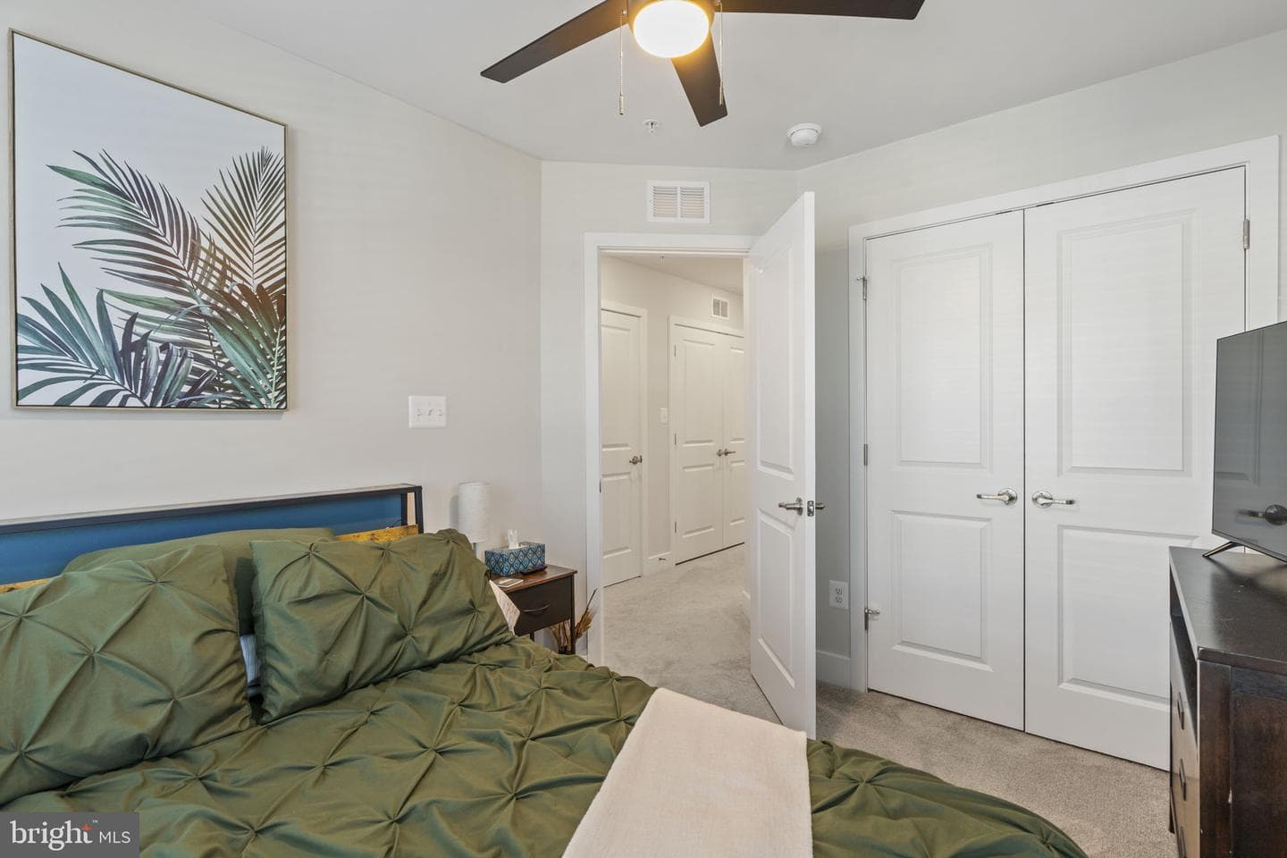 2439 Woodlands Road photo 22