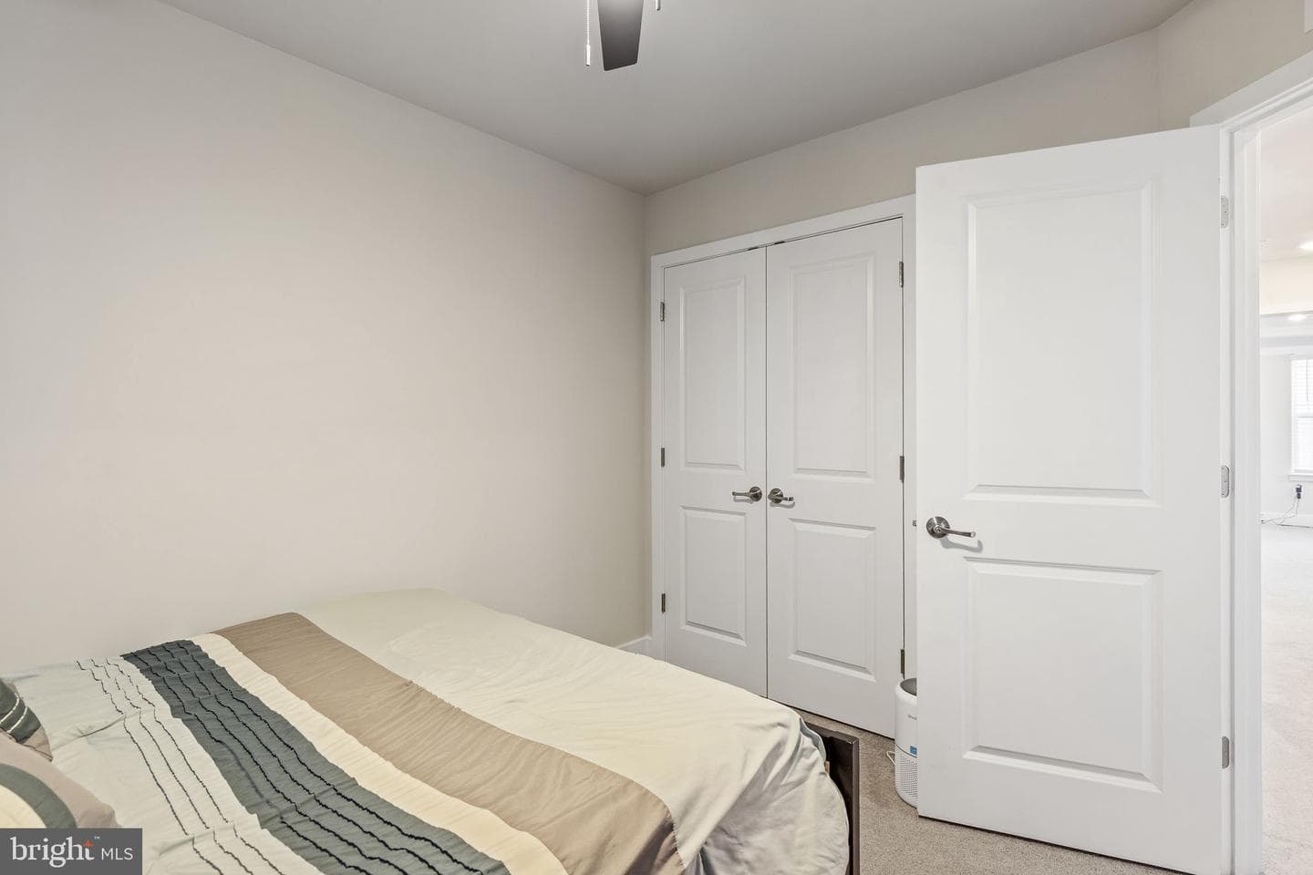 2439 Woodlands Road photo 23