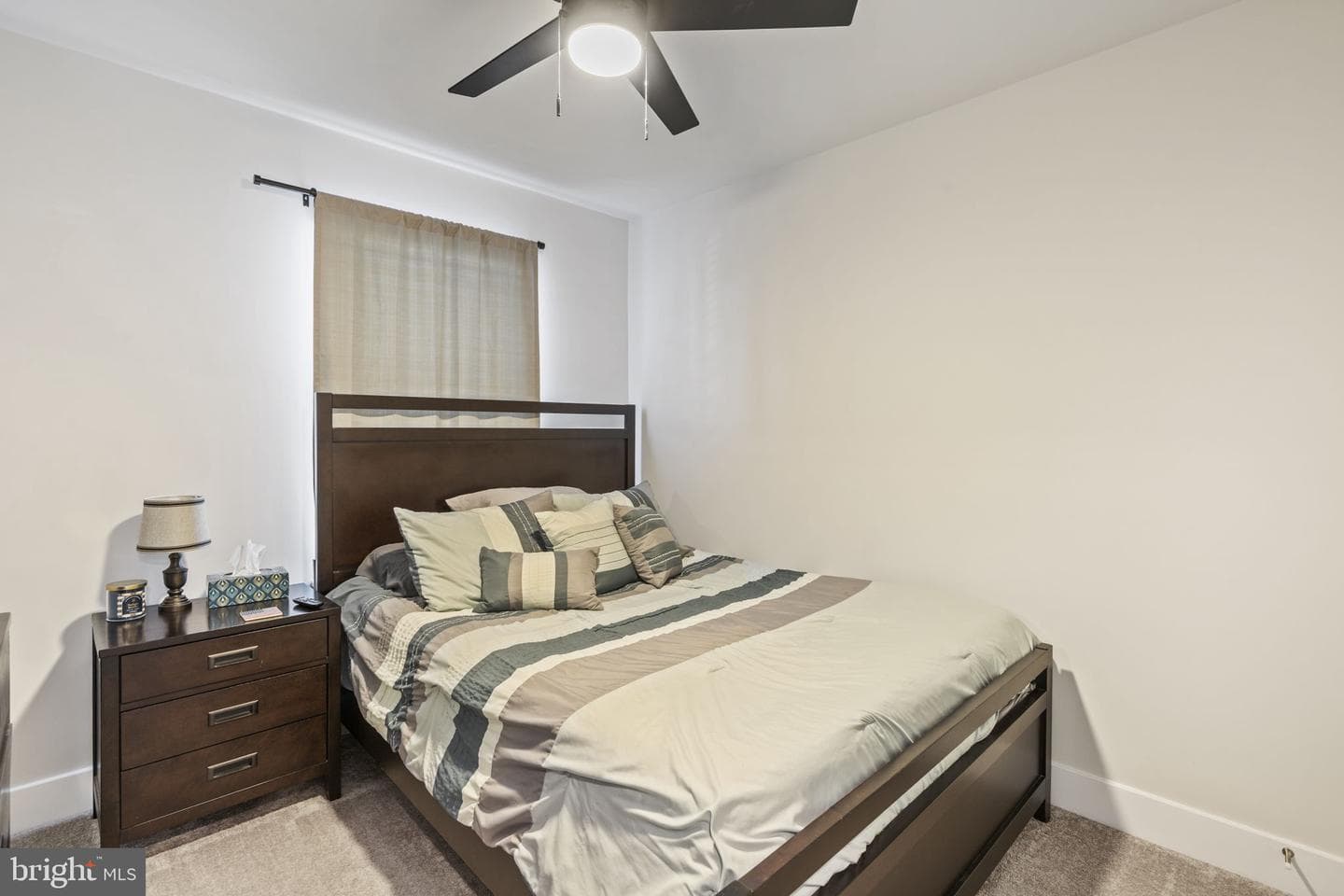 2439 Woodlands Road photo 24
