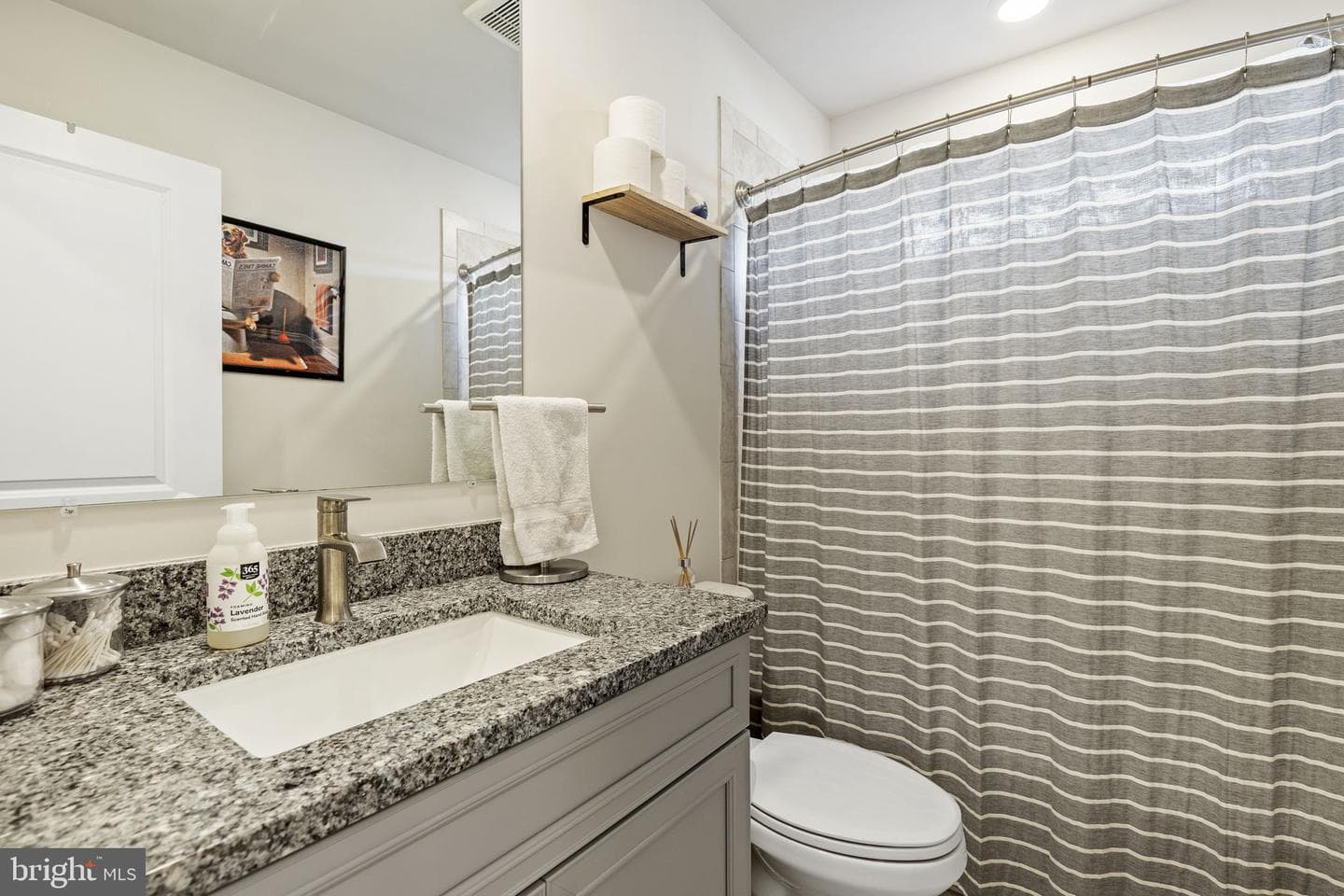 2439 Woodlands Road photo 25