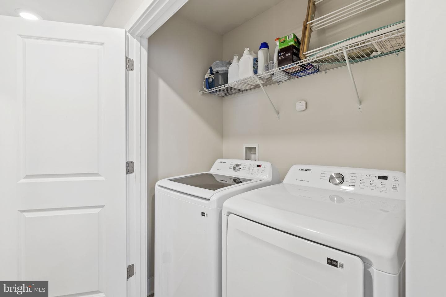 2439 Woodlands Road photo 26