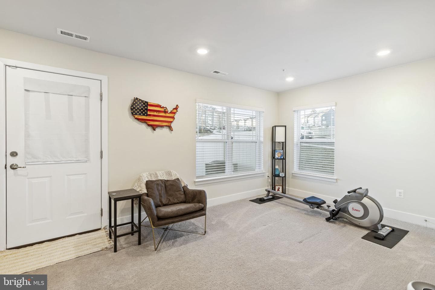 2439 Woodlands Road photo 28