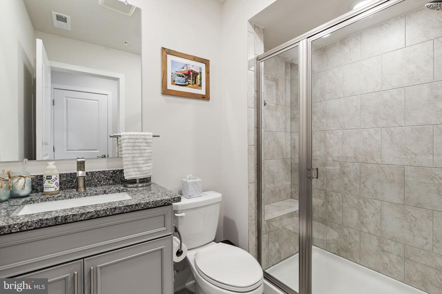 2439 Woodlands Road photo 29