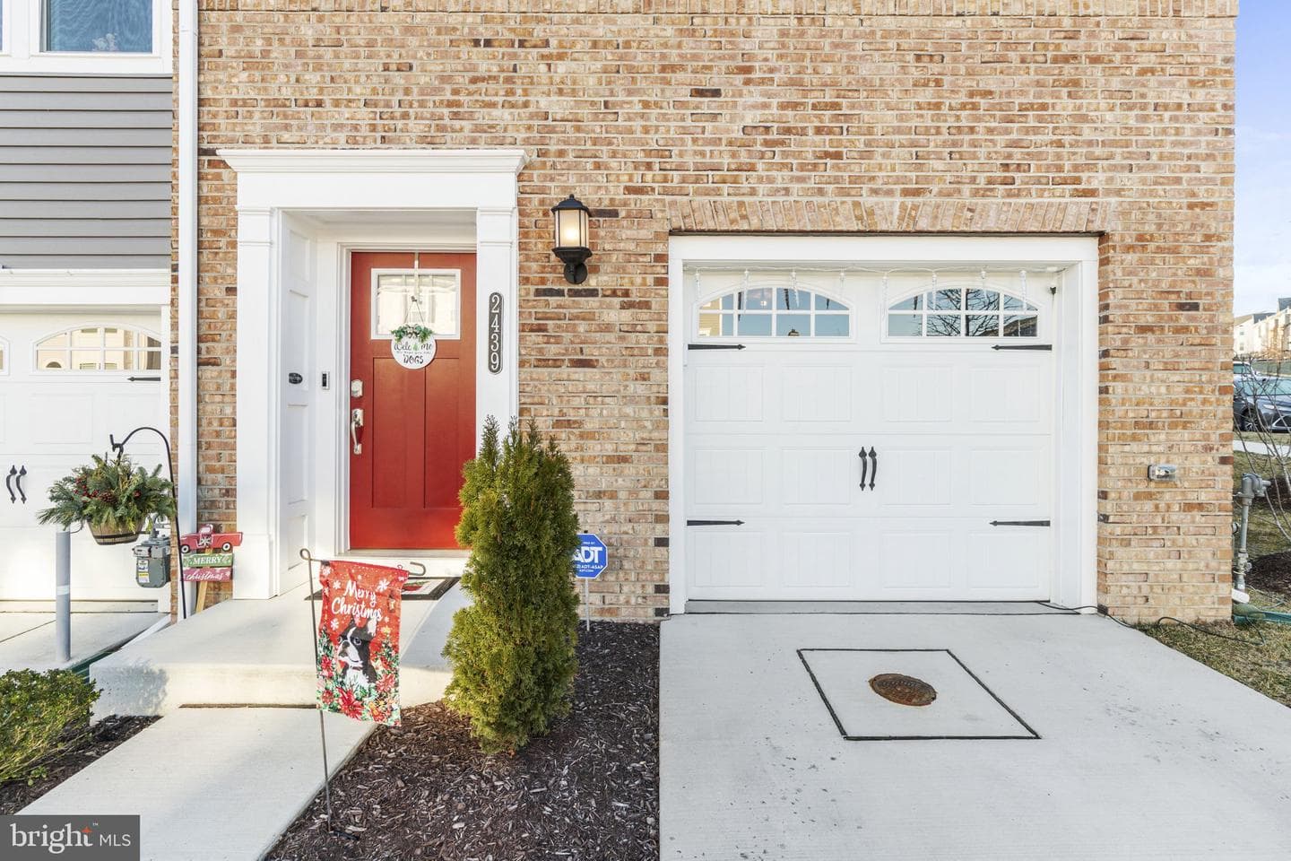 2439 Woodlands Road photo 31