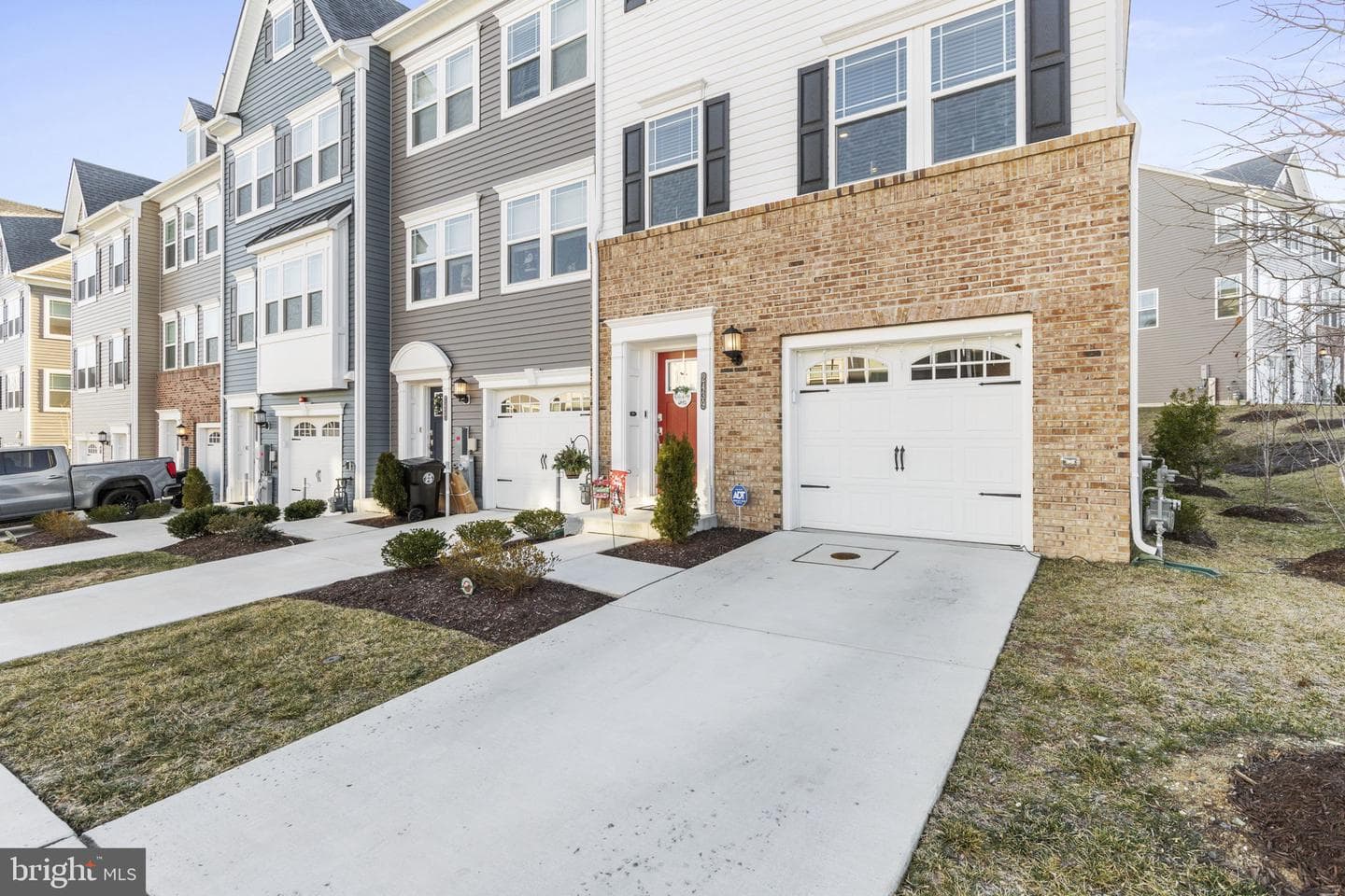 2439 Woodlands Road photo 33