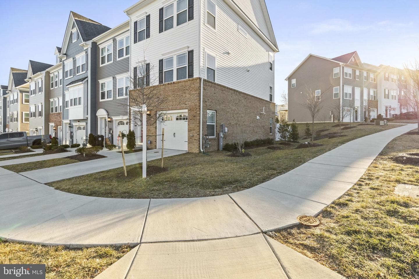 2439 Woodlands Road photo 36