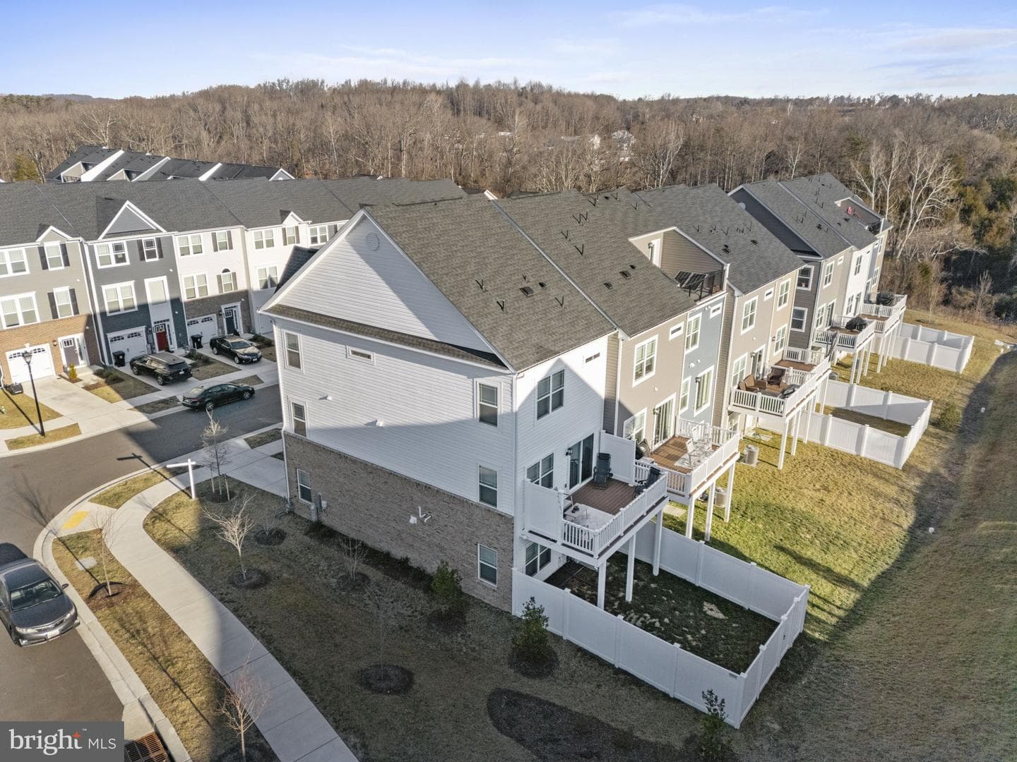 2439 Woodlands Road photo 37